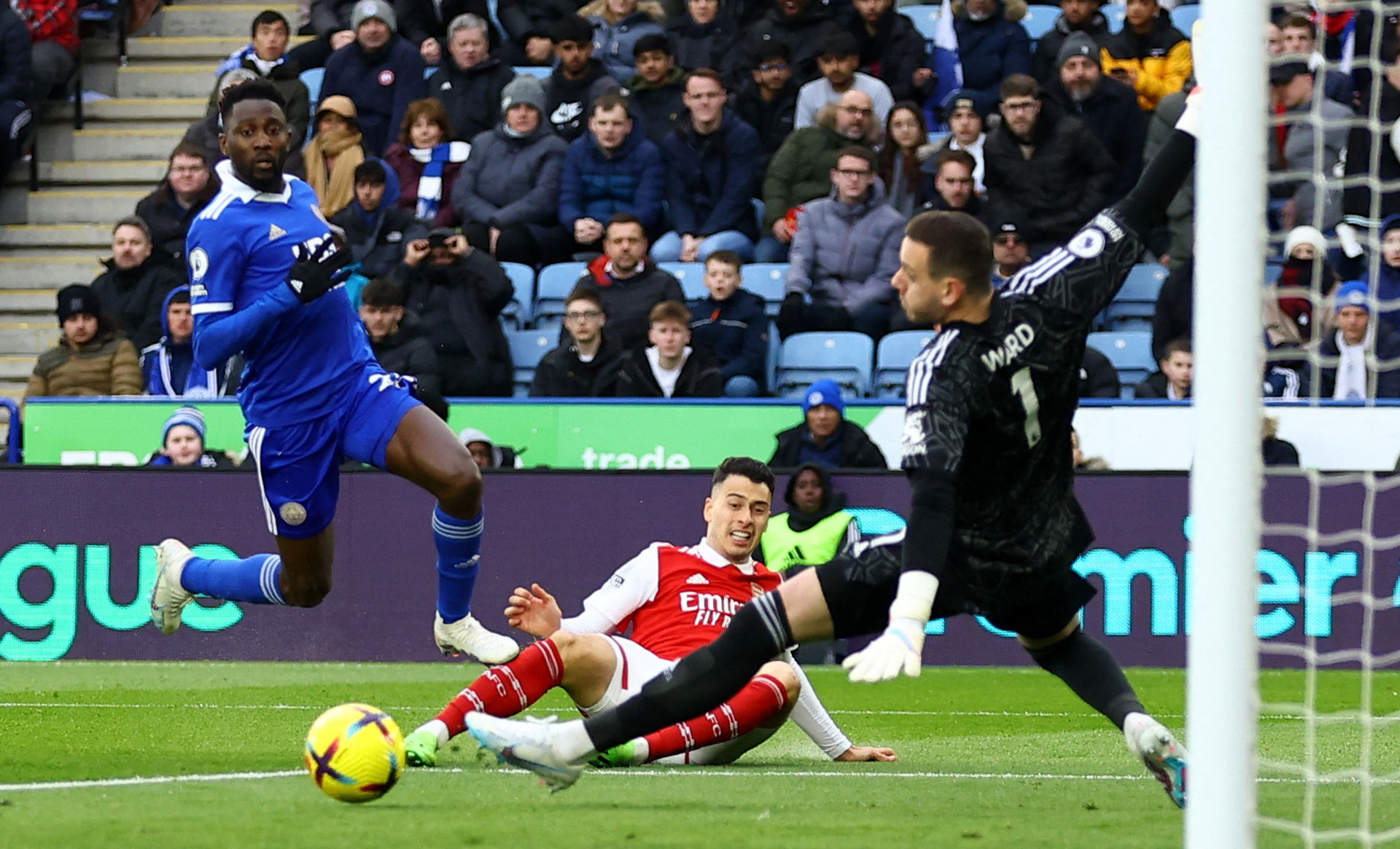 在面对悲剧 在面对悲剧