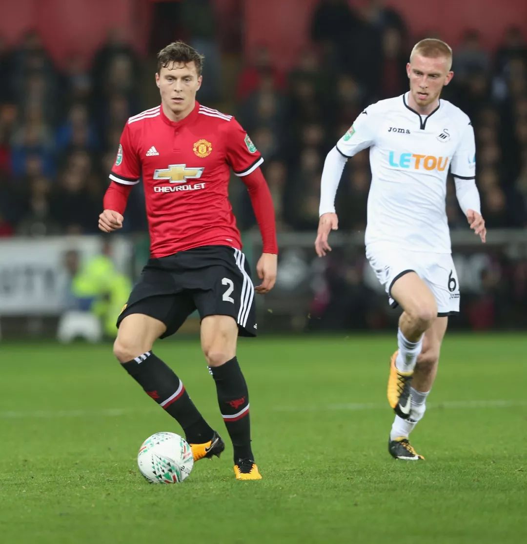 着于金靴奖 着于金靴奖