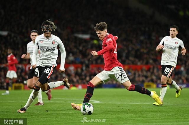 斯女足转会 斯女足转会