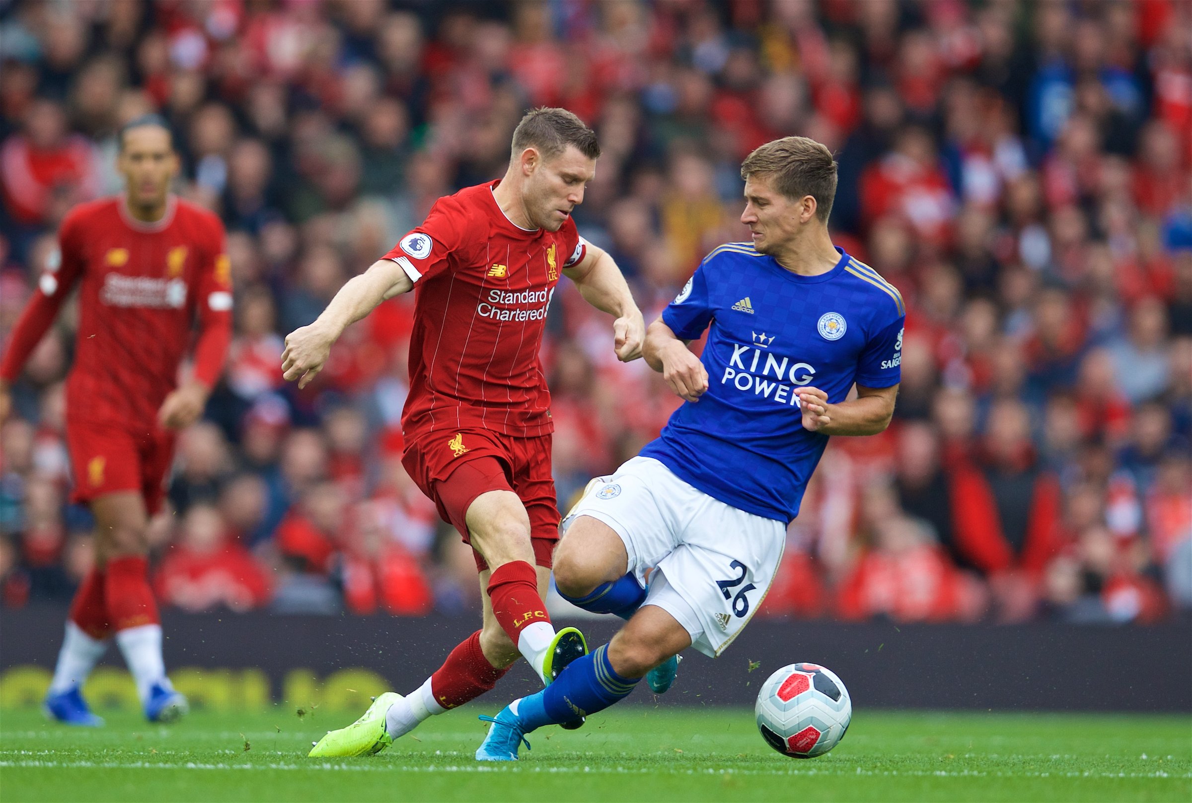 为王楚钦提 为王楚钦提