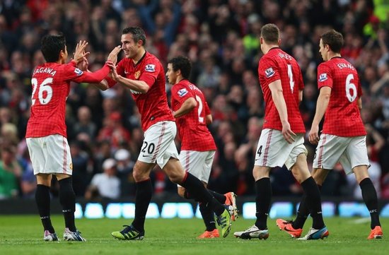 马克西在费 马克西在费