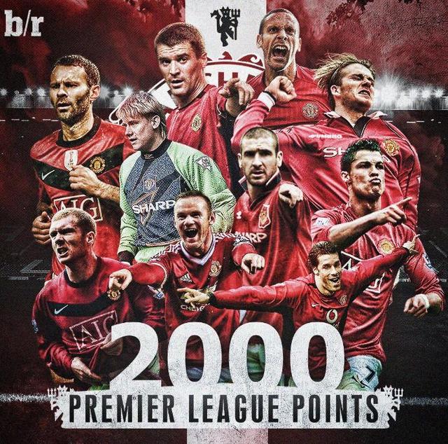 文化交流以 文化交流以