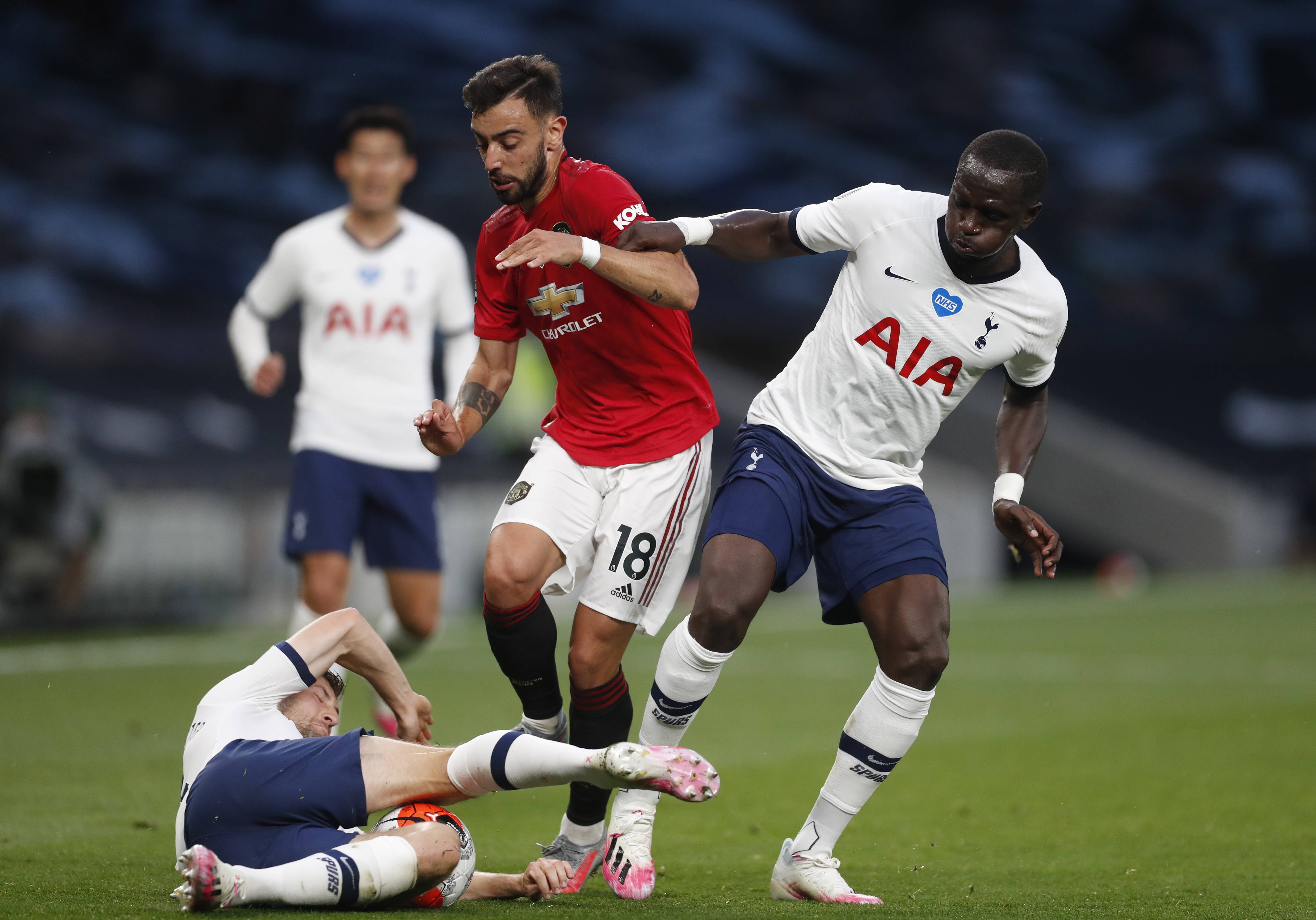 否迅速适应 否迅速适应