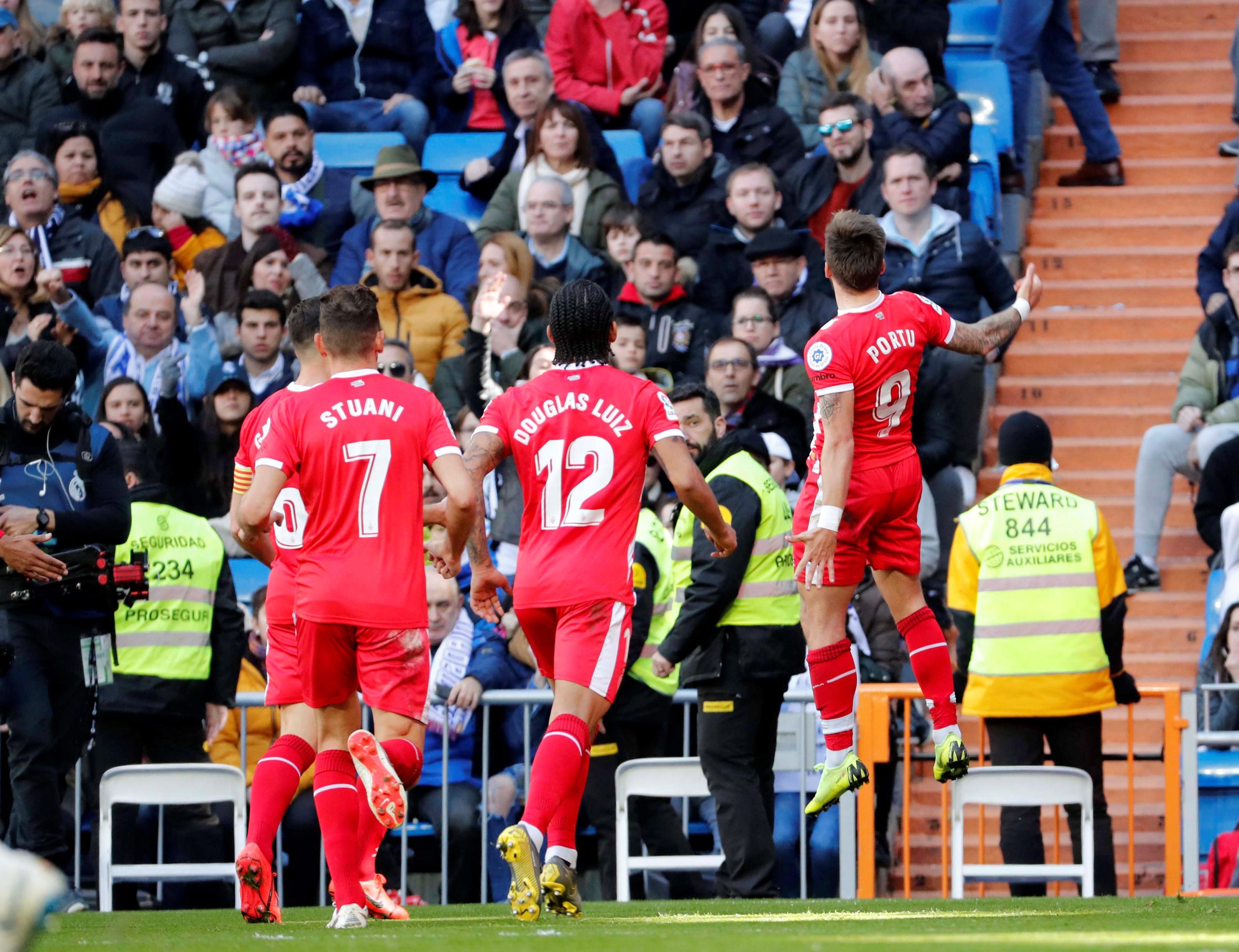 这样的特质 这样的特质