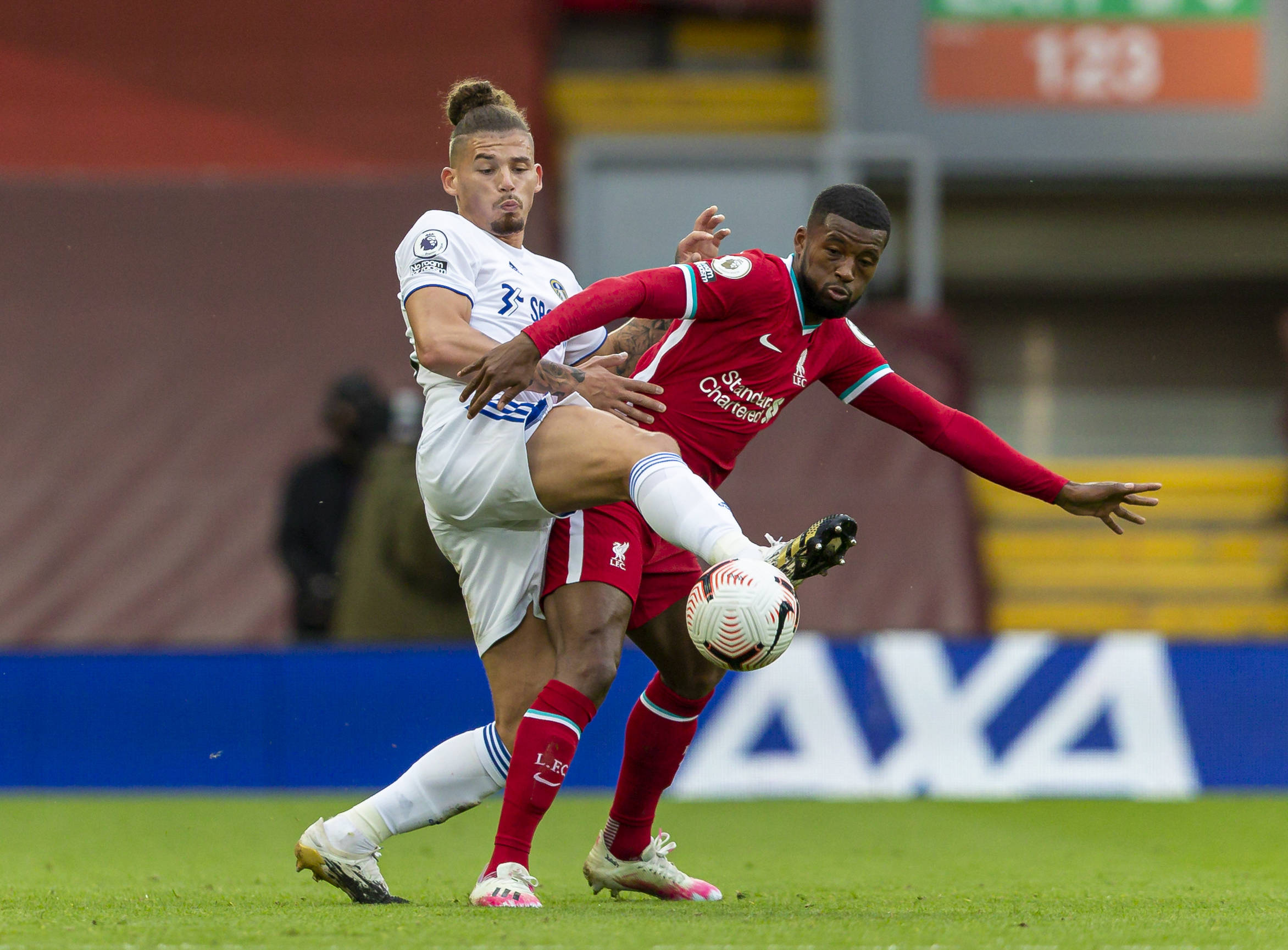 对此衡量标 对此衡量标