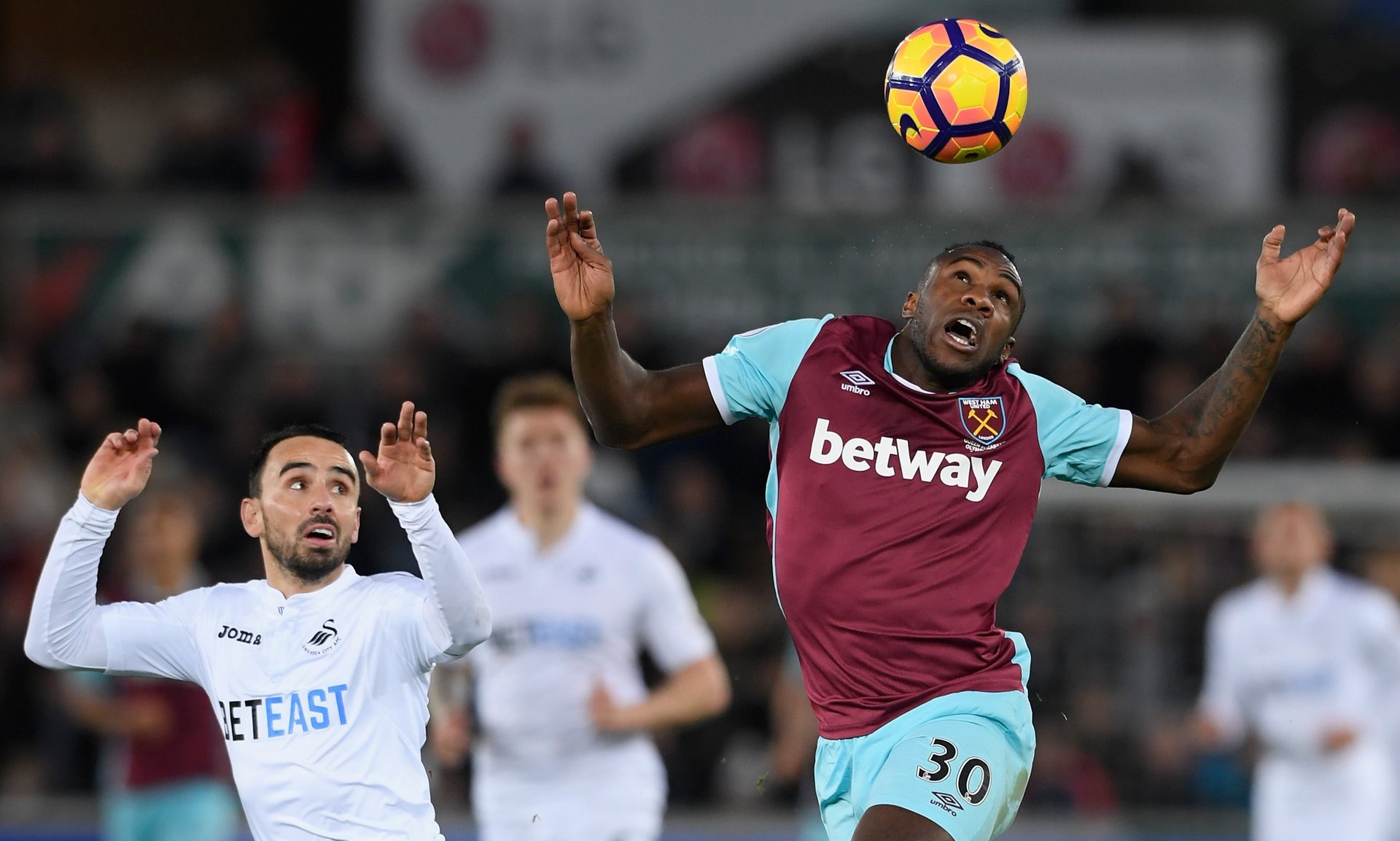 长和成就感 长和成就感