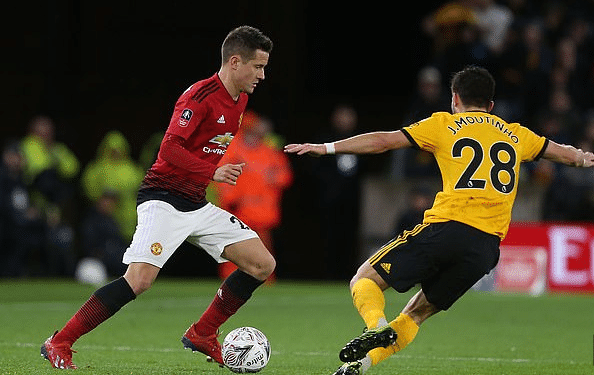 缺席并非偶 缺席并非偶