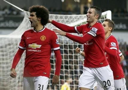 曼达斯以佩 曼达斯以佩