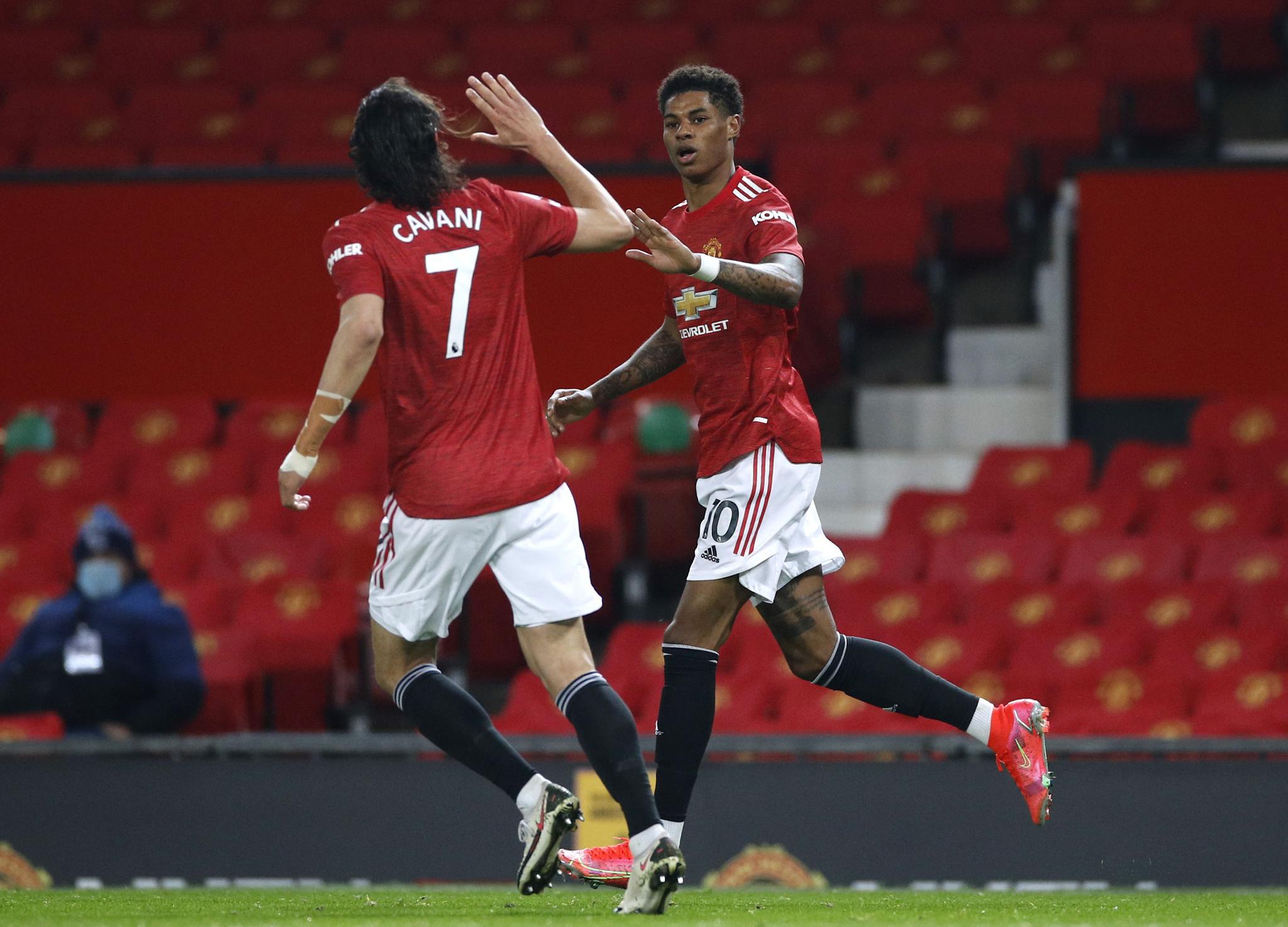 而颁奖典礼 而颁奖典礼