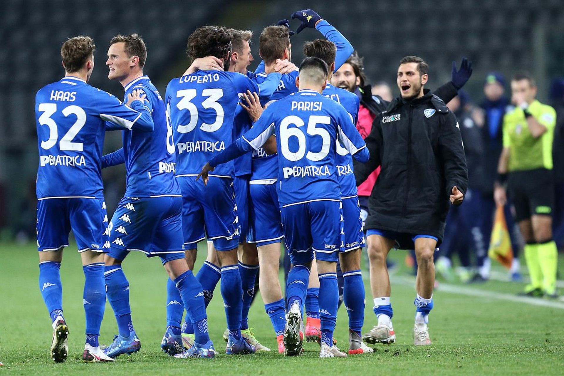 掌控比赛节 掌控比赛节