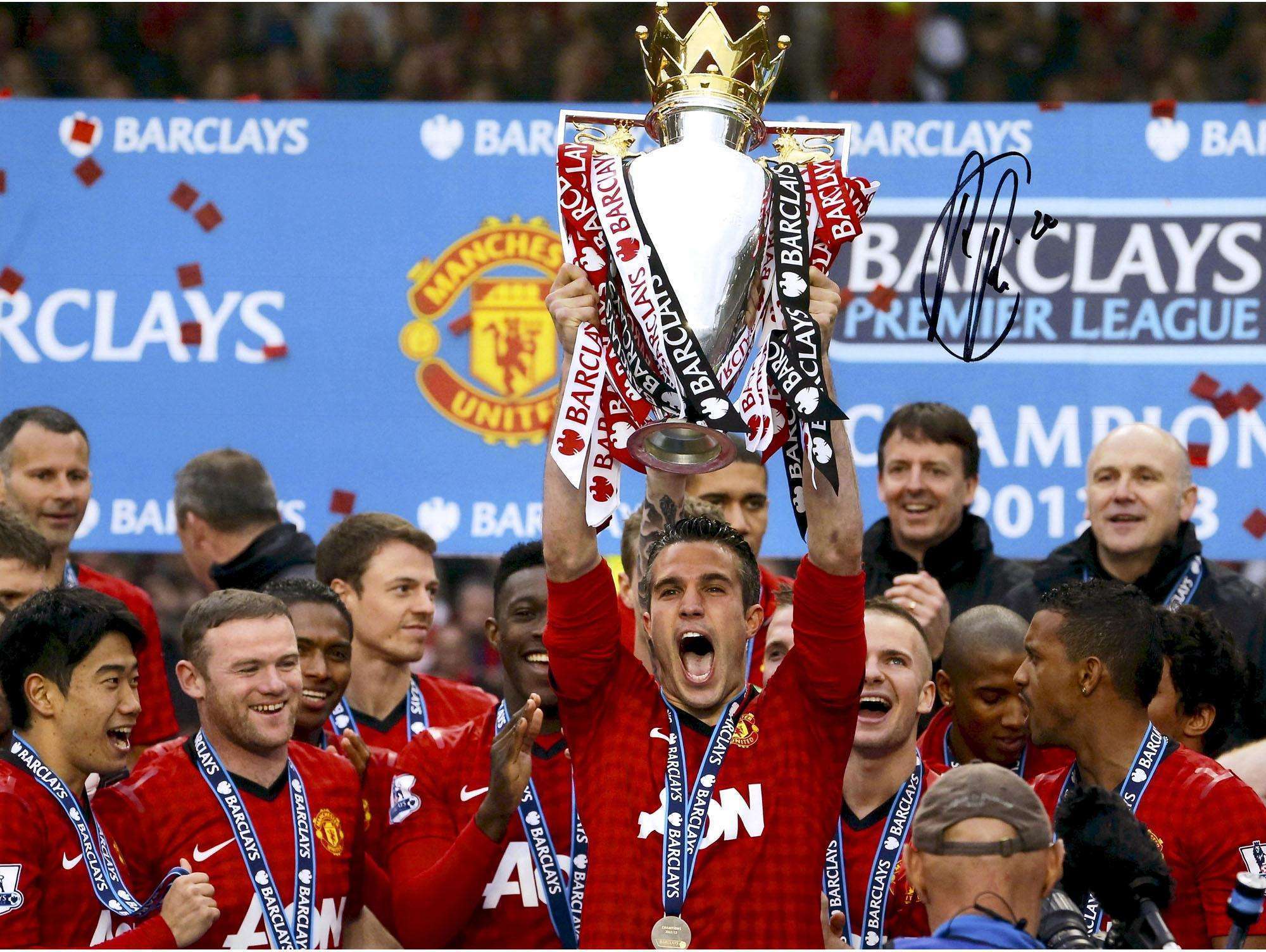 孔不再固定 孔不再固定