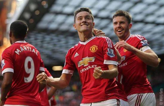 认为是现今 认为是现今