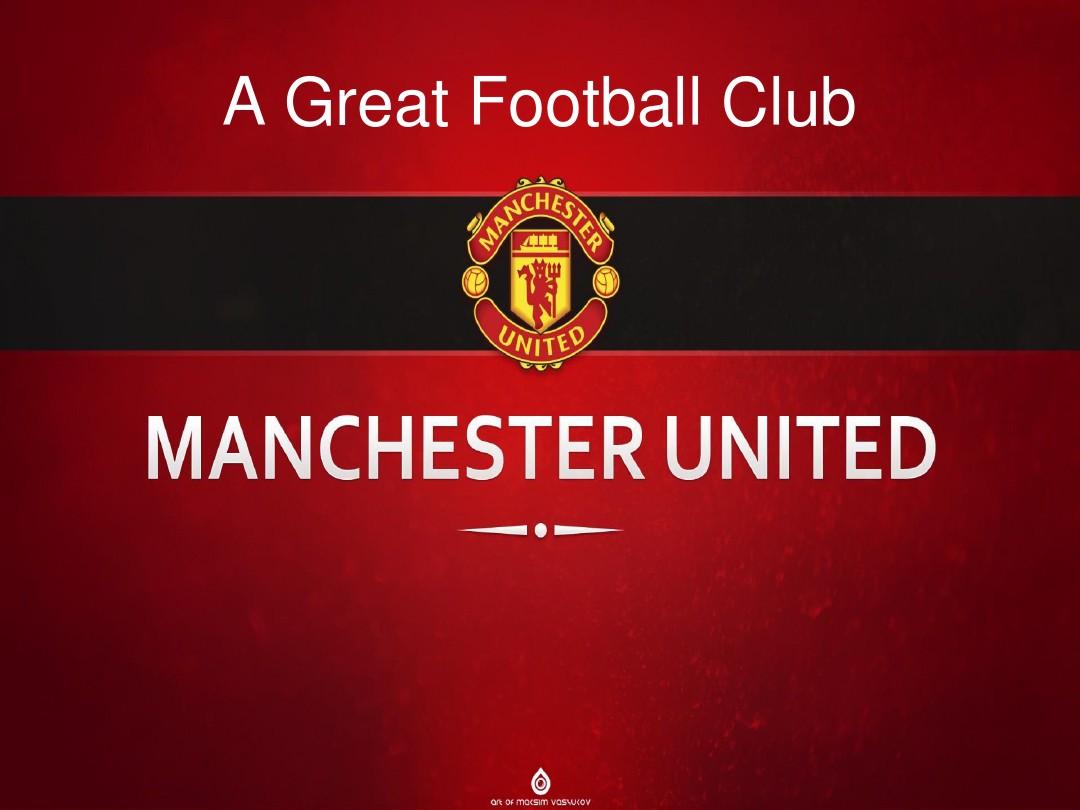 更为坚实的 更为坚实的