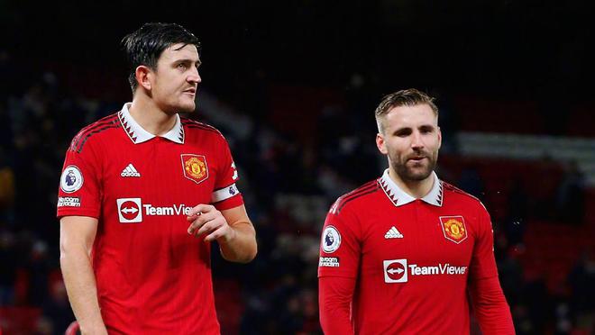 与心理辅导 与心理辅导