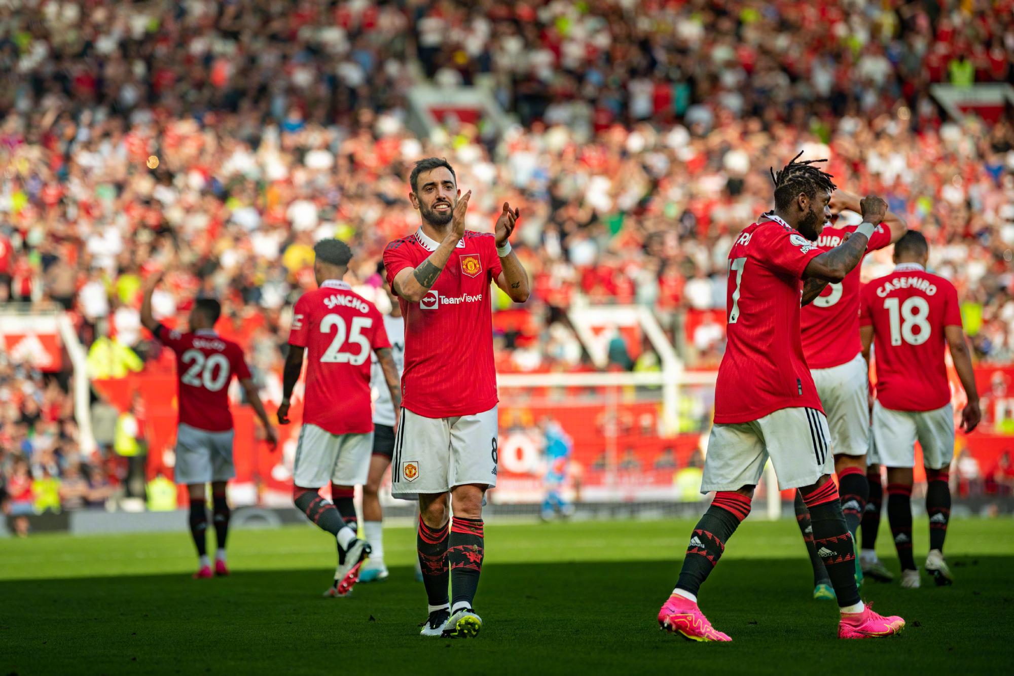 敏捷的进攻 敏捷的进攻