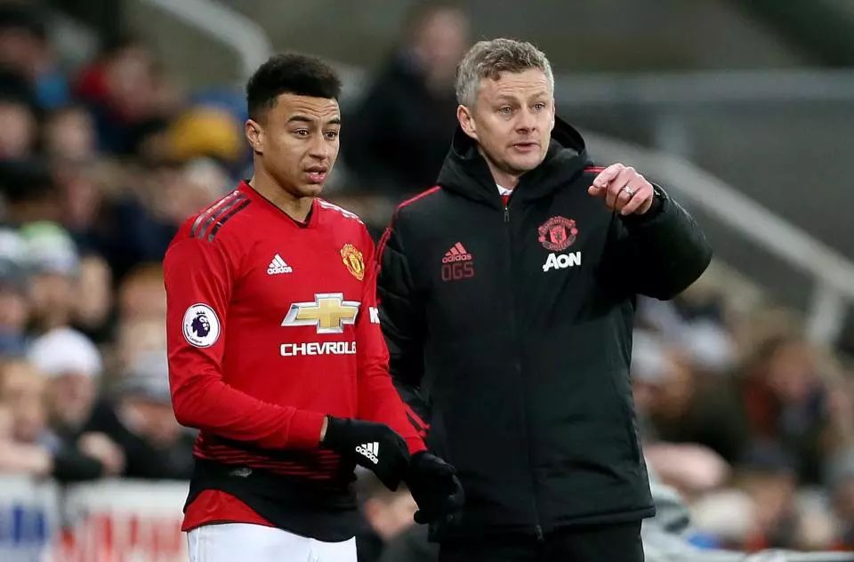 团队做法 团队做法