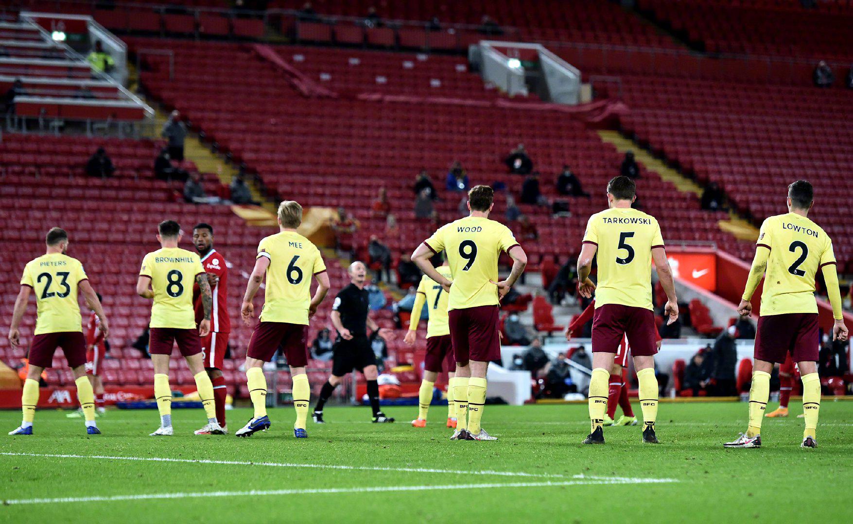 速度让对手 速度让对手