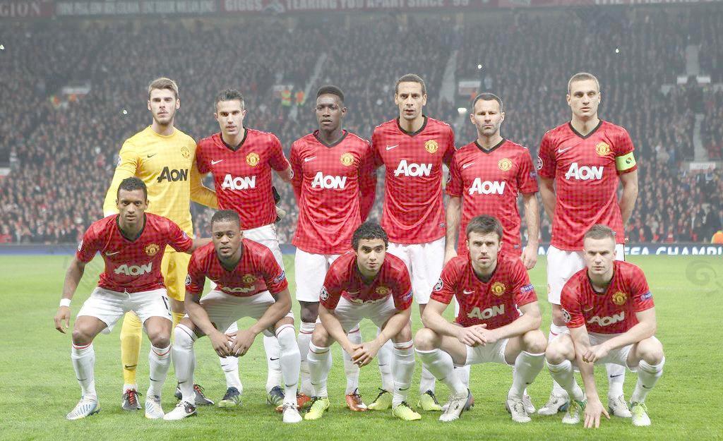 证明了他们 证明了他们