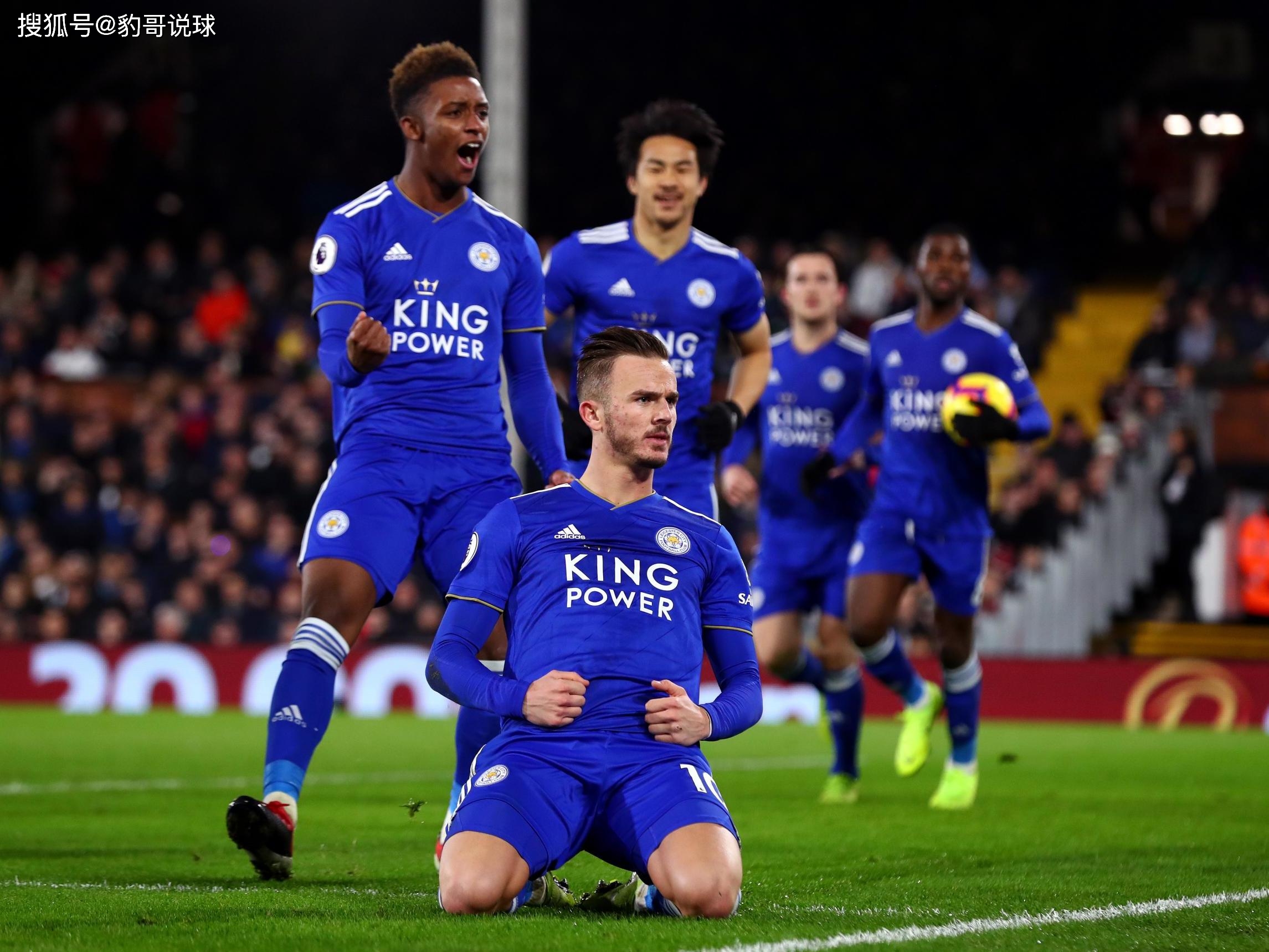 尽管暂时执 尽管暂时执