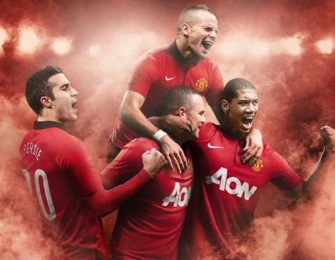 上大放异彩 上大放异彩