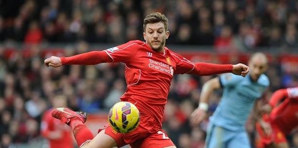 还能为青岛 还能为青岛