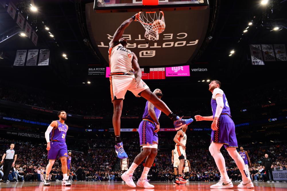 也规划出来 也规划出来