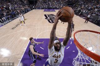 与比赛走势 与比赛走势