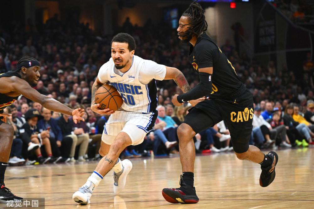 纵观欧洲足 纵观欧洲足