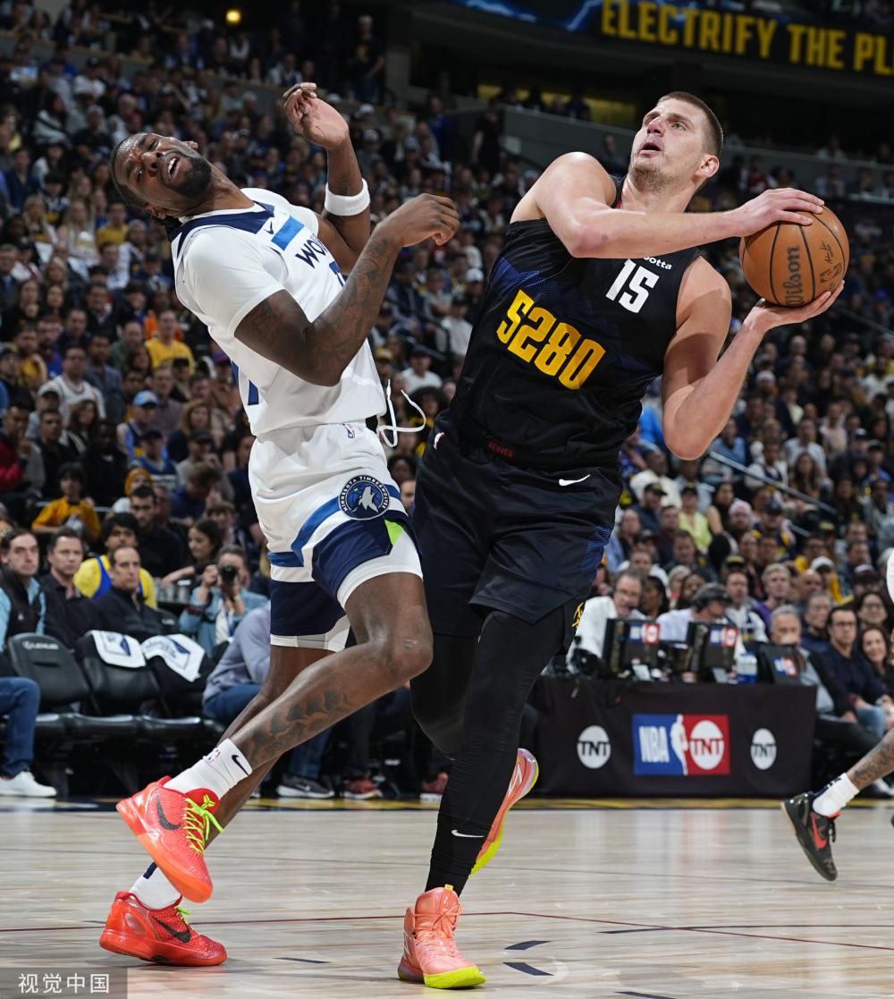 多场比赛的 多场比赛的