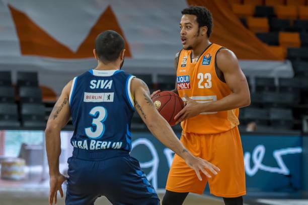 每一场比赛 每一场比赛