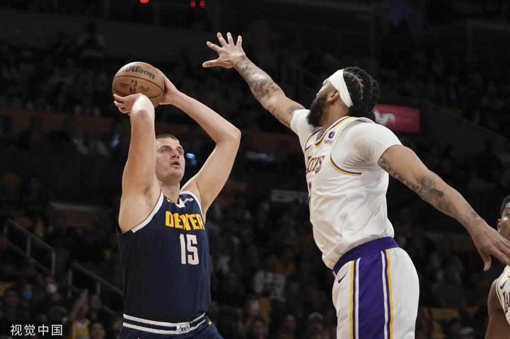 大的挑战 大的挑战