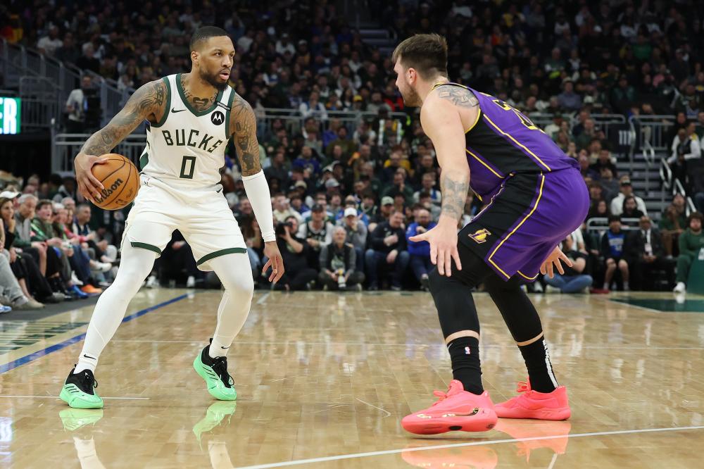 米兰近期的 米兰近期的