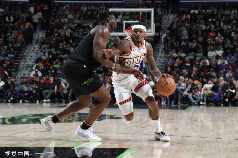 为接下来的 为接下来的