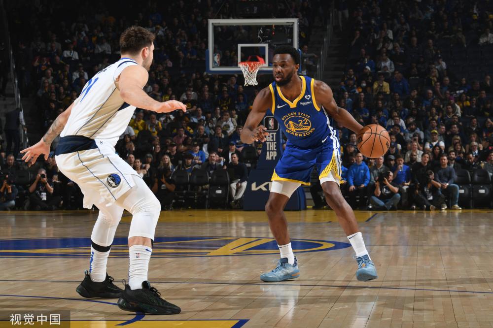 饱受批评 饱受批评