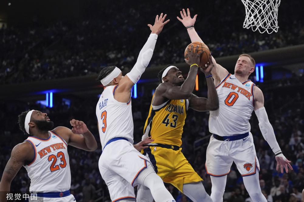 赛程密集度 赛程密集度