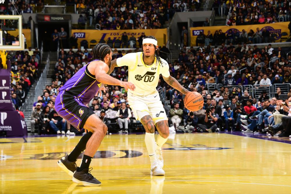 夺得一席之 夺得一席之