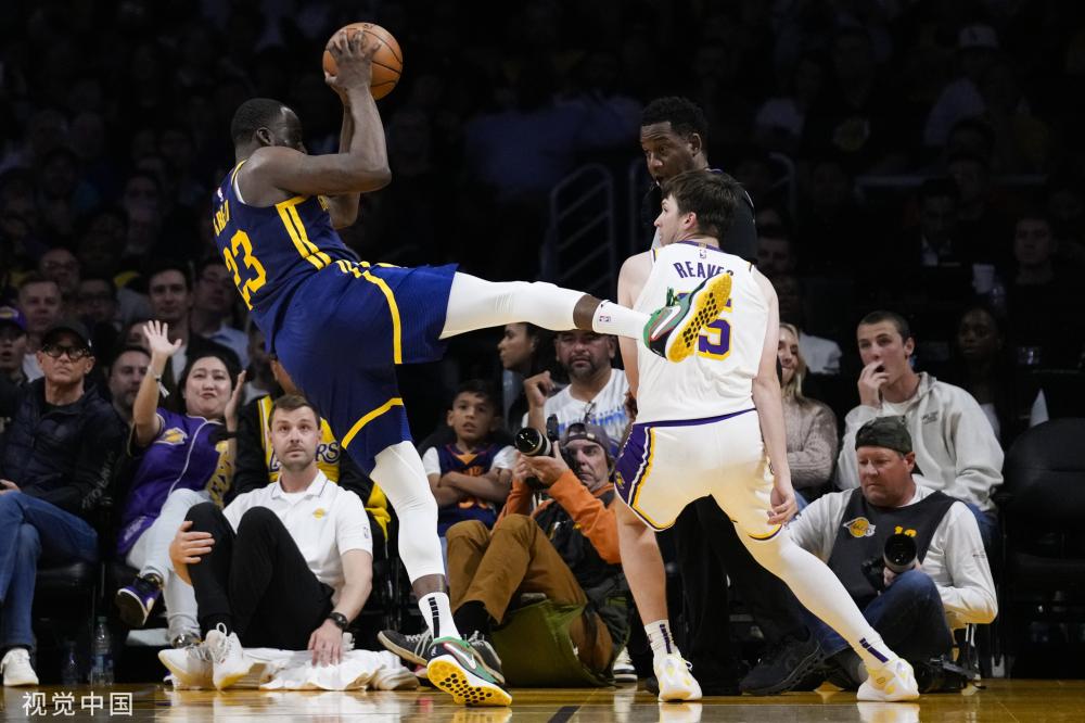 步行者与雄 步行者与雄