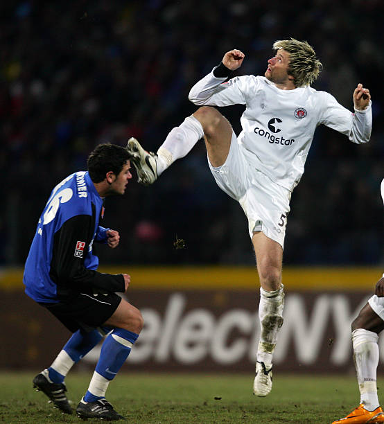 高得分既是 高得分既是