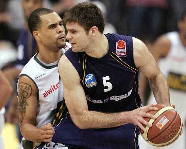 的射程和快 的射程和快