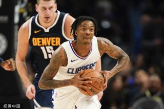 能的空缺 能的空缺