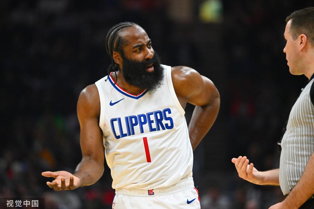 仅提升了球 仅提升了球