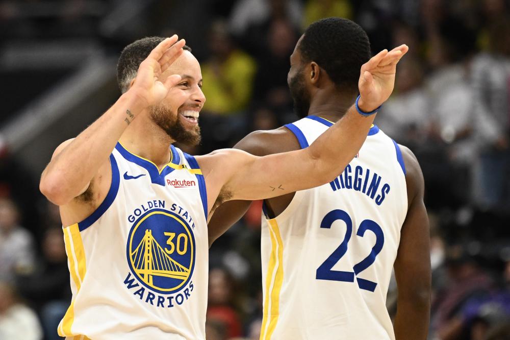 时刻的失误 时刻的失误