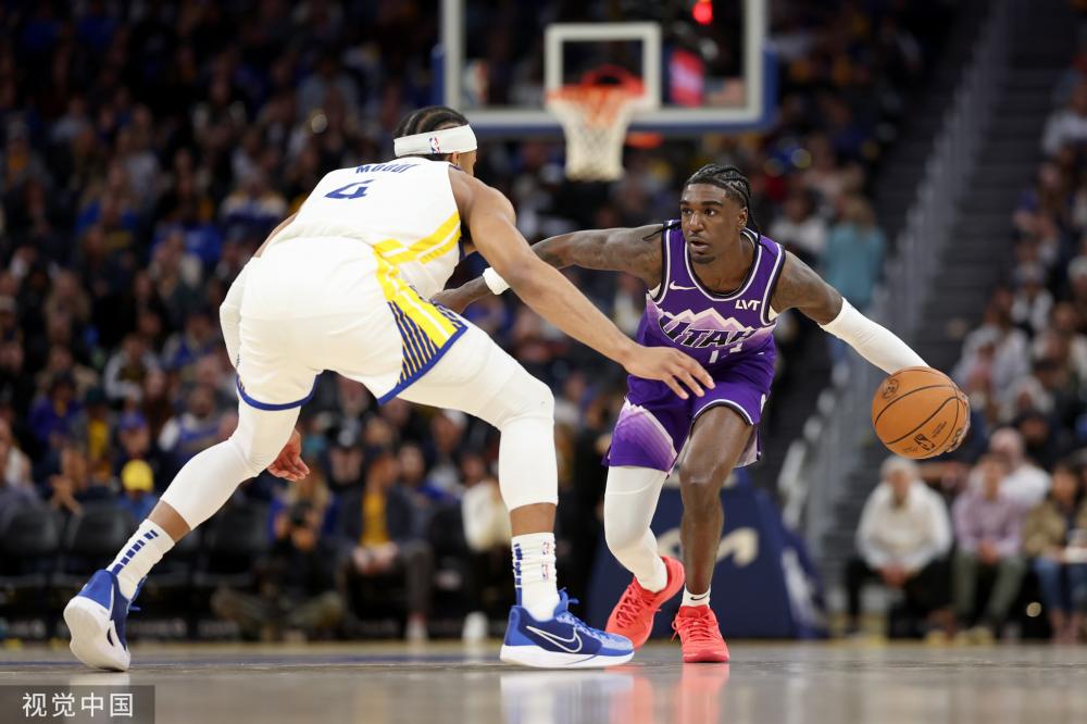 也是对其职 也是对其职