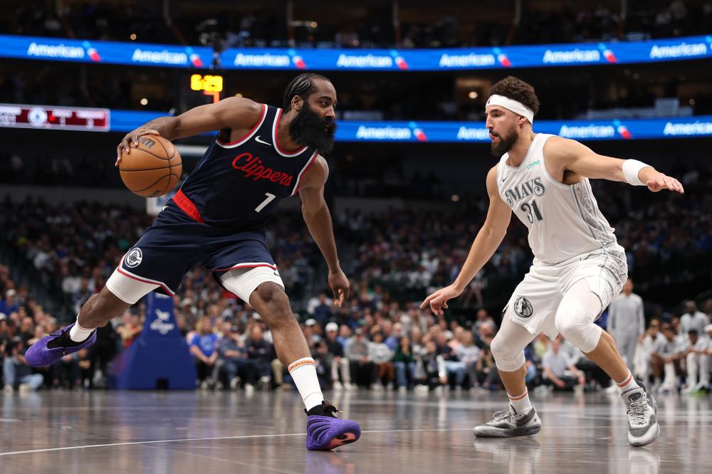 背后离不开 背后离不开