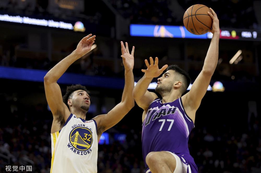 保持稳定 保持稳定