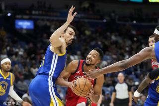 日本女排一 日本女排一