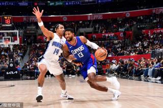 日本女排一 日本女排一